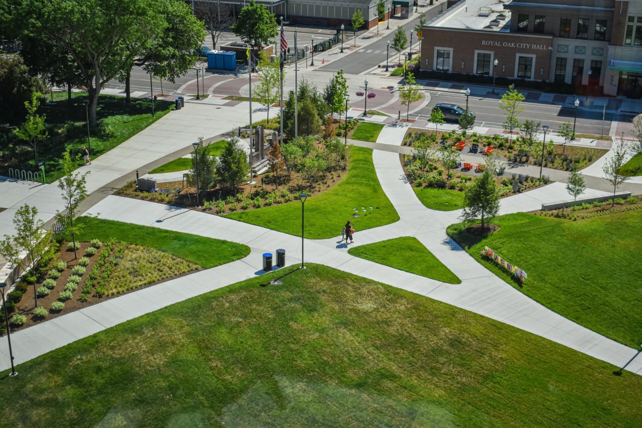 landscape Wallpapers HD / Desktop and Mobile Backgrounds