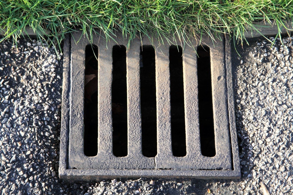 What Is A French Drain And How Do You Keep It Maintained?