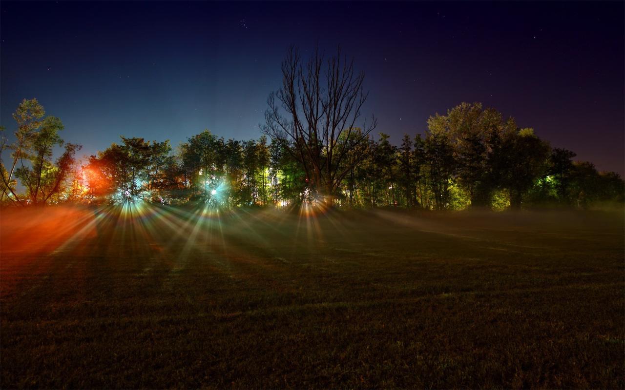 City Landscape Wallpapers - Top Free City Landscape Backgrounds ...