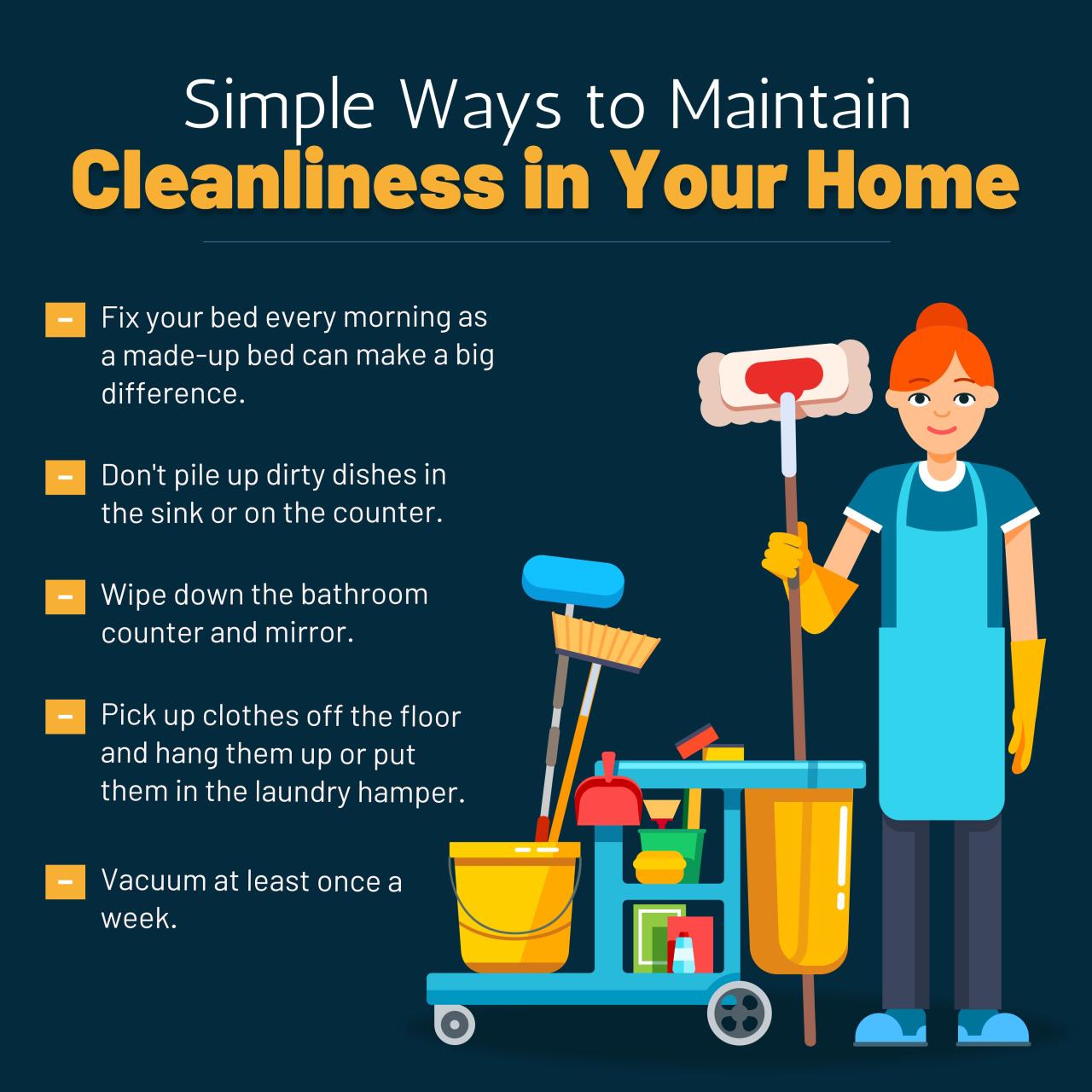 Pin on Premier-N-Savvy Homes, LLC Pin on Premier-N-Savvy Homes, LLC