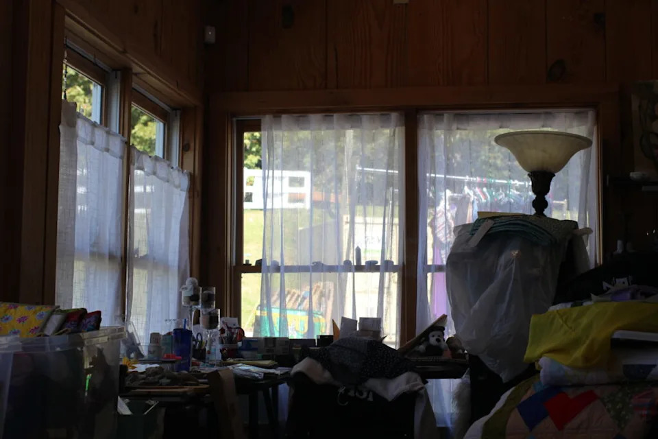 How to Find Your Google Play Store URL in 4 Easy Steps How to Find Your Google Play Store URL in 4 Easy Steps