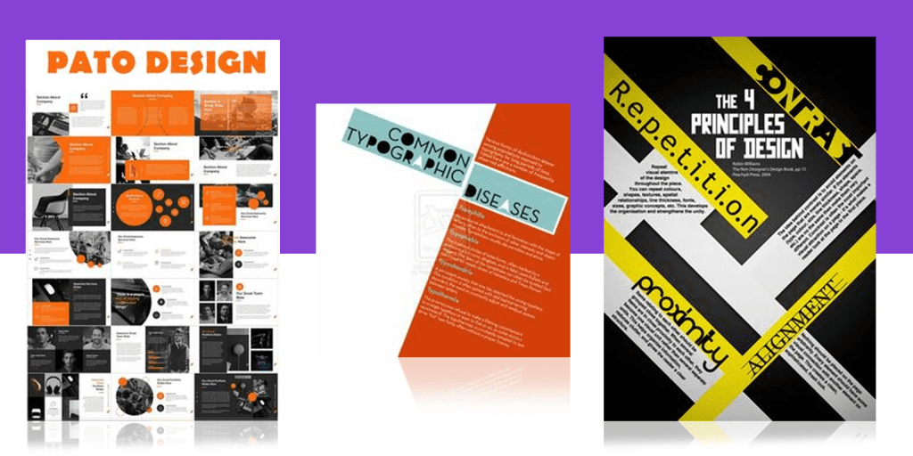 “Design thinking” explained - Raconteur “Design thinking” explained - Raconteur