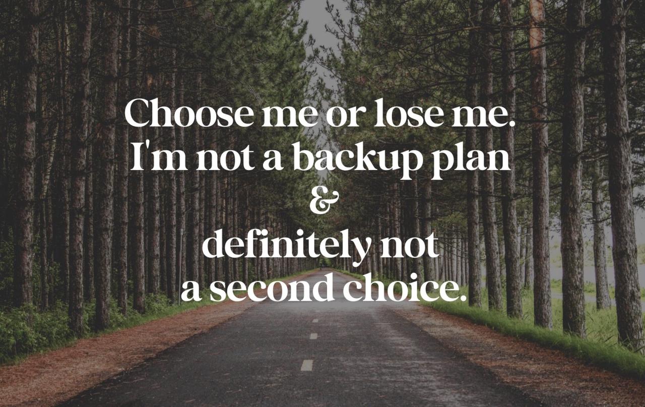 Choose You This Day Whom Ye Will Serve in 2024 | Serve the lord ... Choose You This Day Whom Ye Will Serve in 2024 | Serve the lord ...