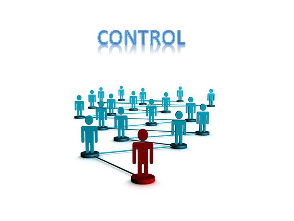 Inventory control system concept, professional manager and worker are ... Inventory control system concept, professional manager and worker are ...