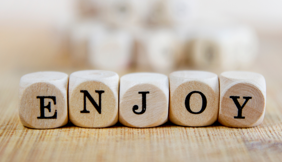 Enjoy Share 3 Inspiring Lent Images Lent Quotes Catholic Catholiclent ... Enjoy Share 3 Inspiring Lent Images Lent Quotes Catholic Catholiclent ...