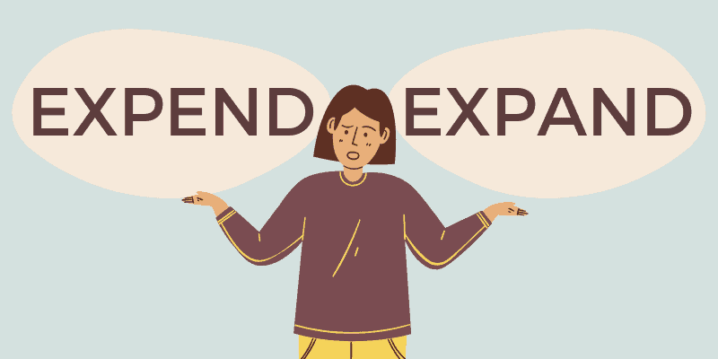 How To Expand Your Business Internationally? - ML Tap The Future