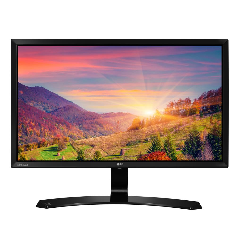 Questions and Answers: LG 22” LED FHD FreeSync Monitor (HDMI) Black ... Questions and Answers: LG 22” LED FHD FreeSync Monitor (HDMI) Black ...