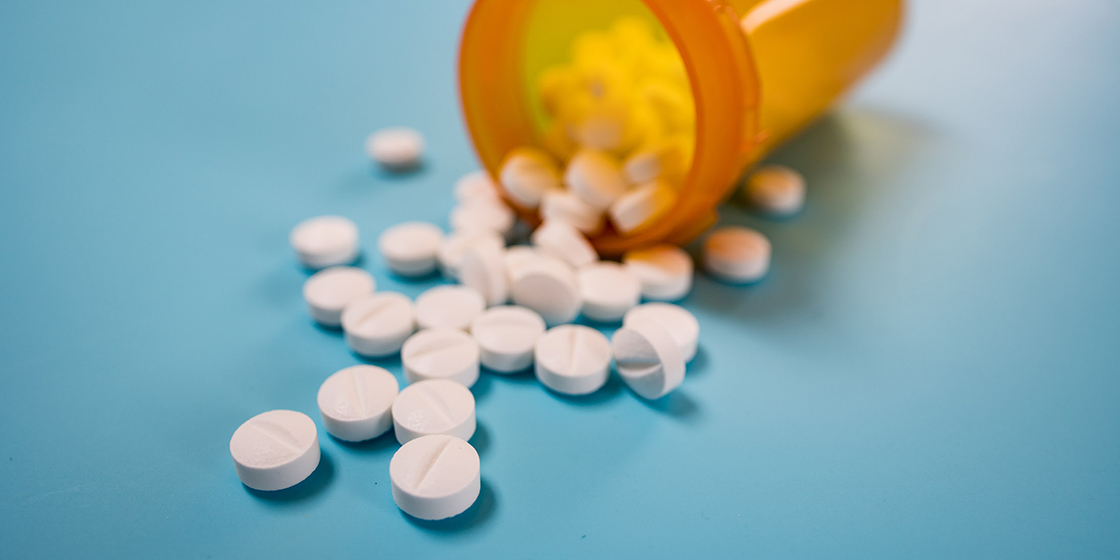 To Medicate or Not to Medicate: That is the Question | Navigate Life Texas