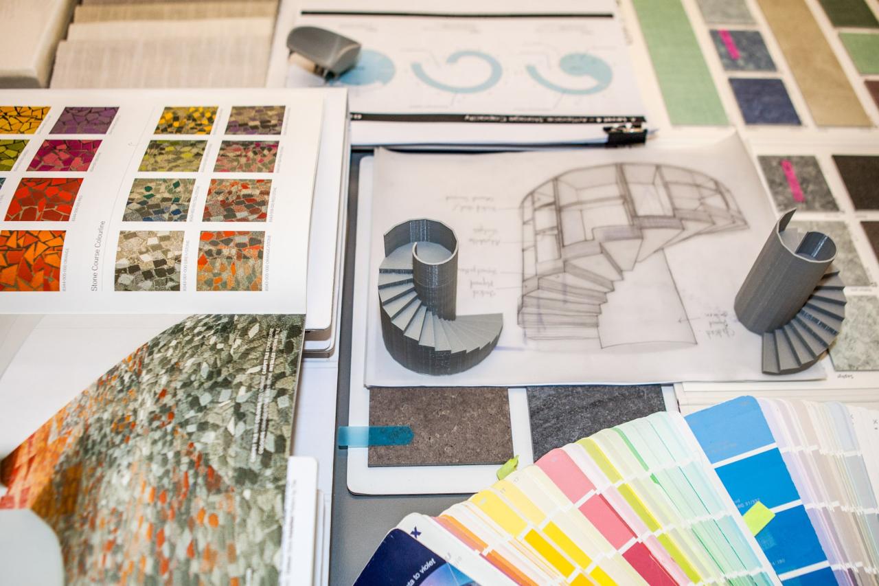 DesignXchange — OUT-2 Design | Award-Winning Architecture, Interior ... DesignXchange — OUT-2 Design | Award-Winning Architecture, Interior ...