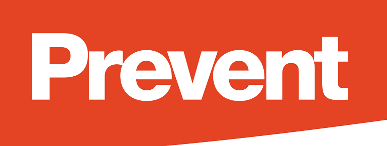 Children Archives - SafeguardingSouth Gloucestershire Safeguarding Children Archives - SafeguardingSouth Gloucestershire Safeguarding