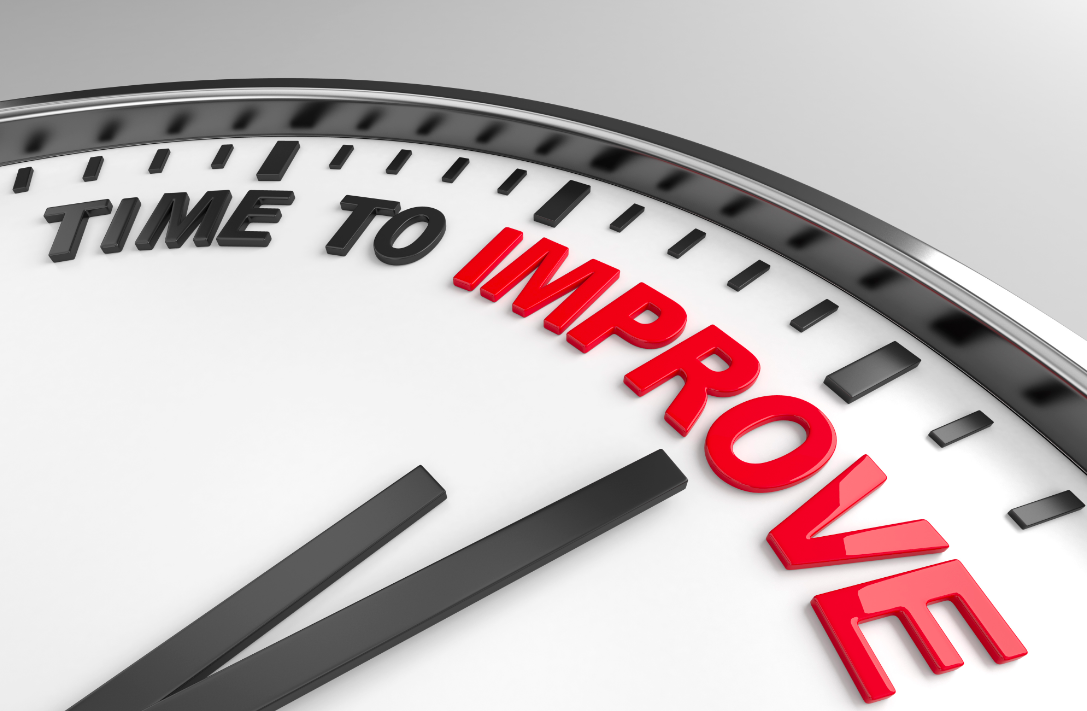 How to improve koi fish color