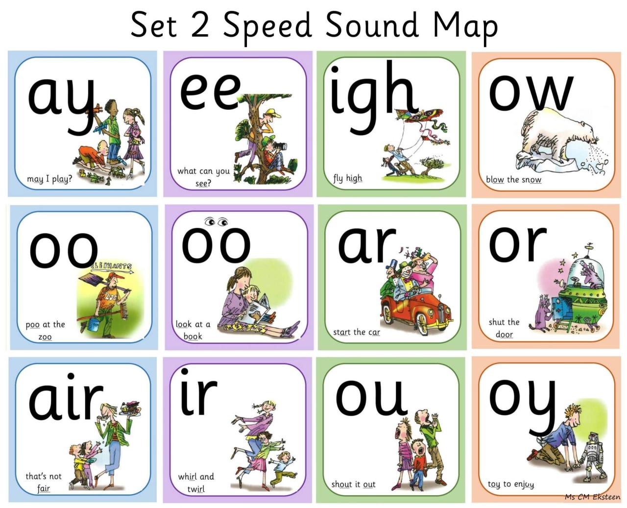 CAROTE Nonstick Pots and Pans Set, White Granite Induction Cookware ... CAROTE Nonstick Pots and Pans Set, White Granite Induction Cookware ...