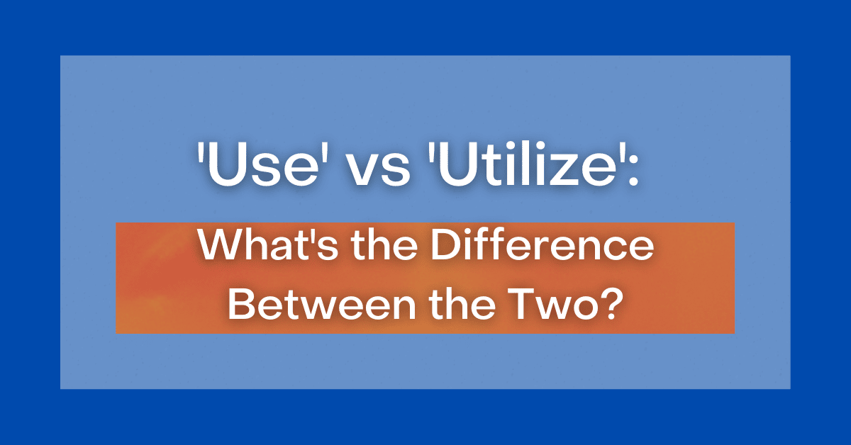 How to use salt in koi pond