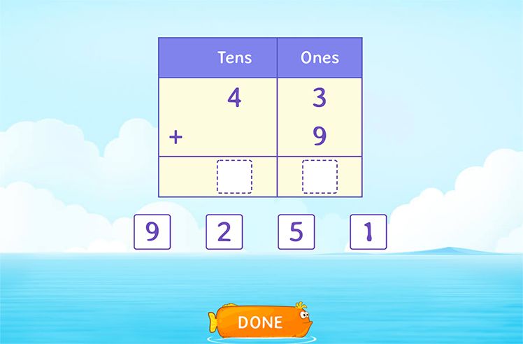 What is An Addend? Definition, Properties, Rule, Examples, Facts
