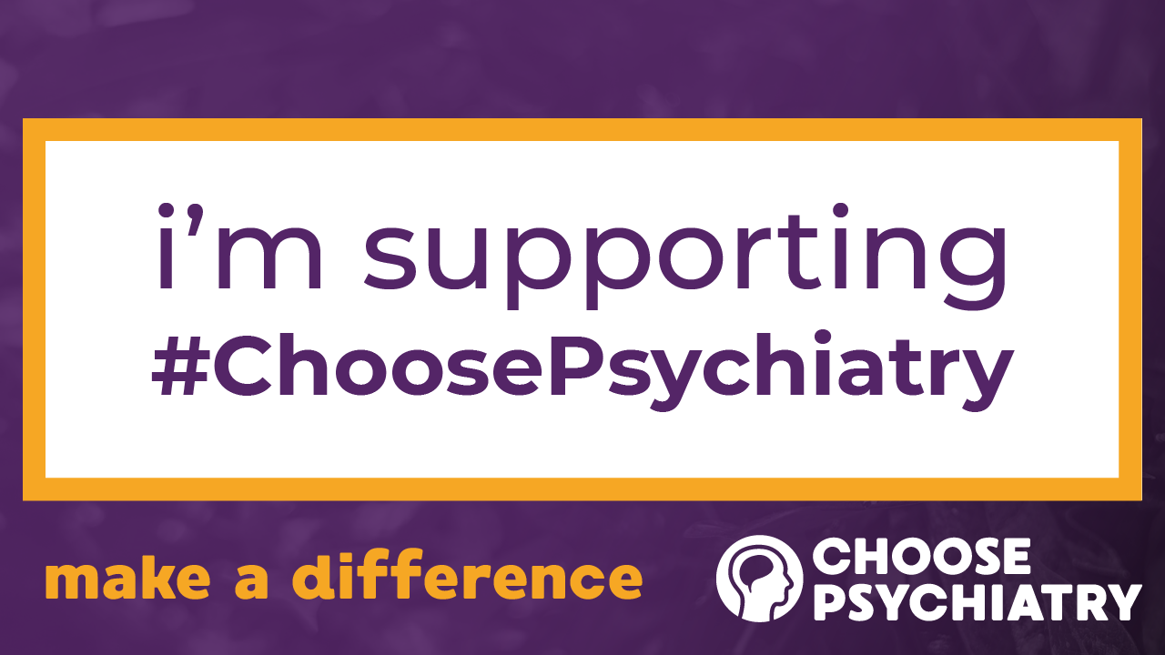 I Choose Both - Etsy