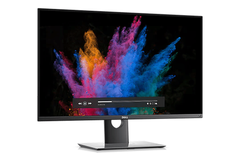 Best High Resolution Computer Monitors at Johnnie Hart blog
