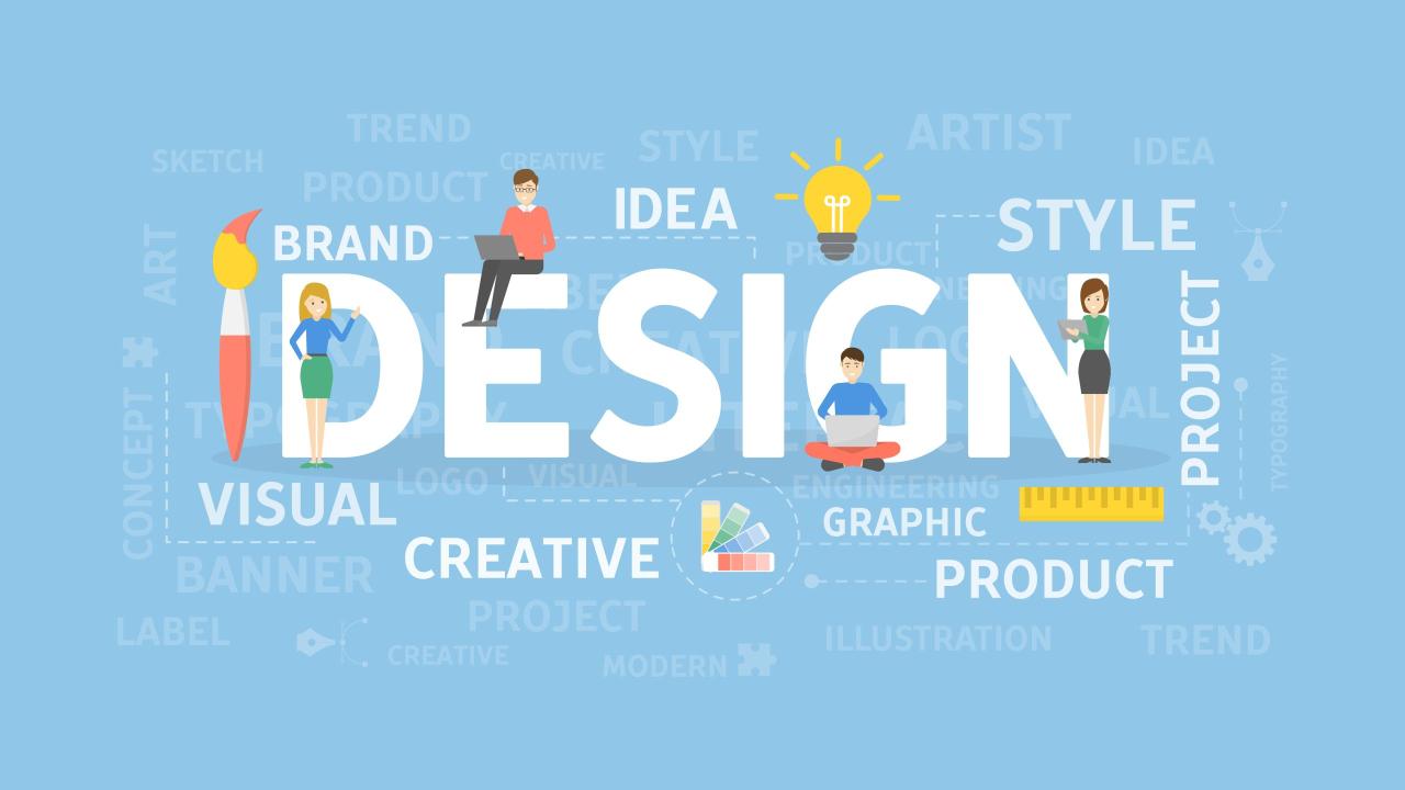Design | Signs, Print, Design, Web Design in Geraldton Design | Signs, Print, Design, Web Design in Geraldton