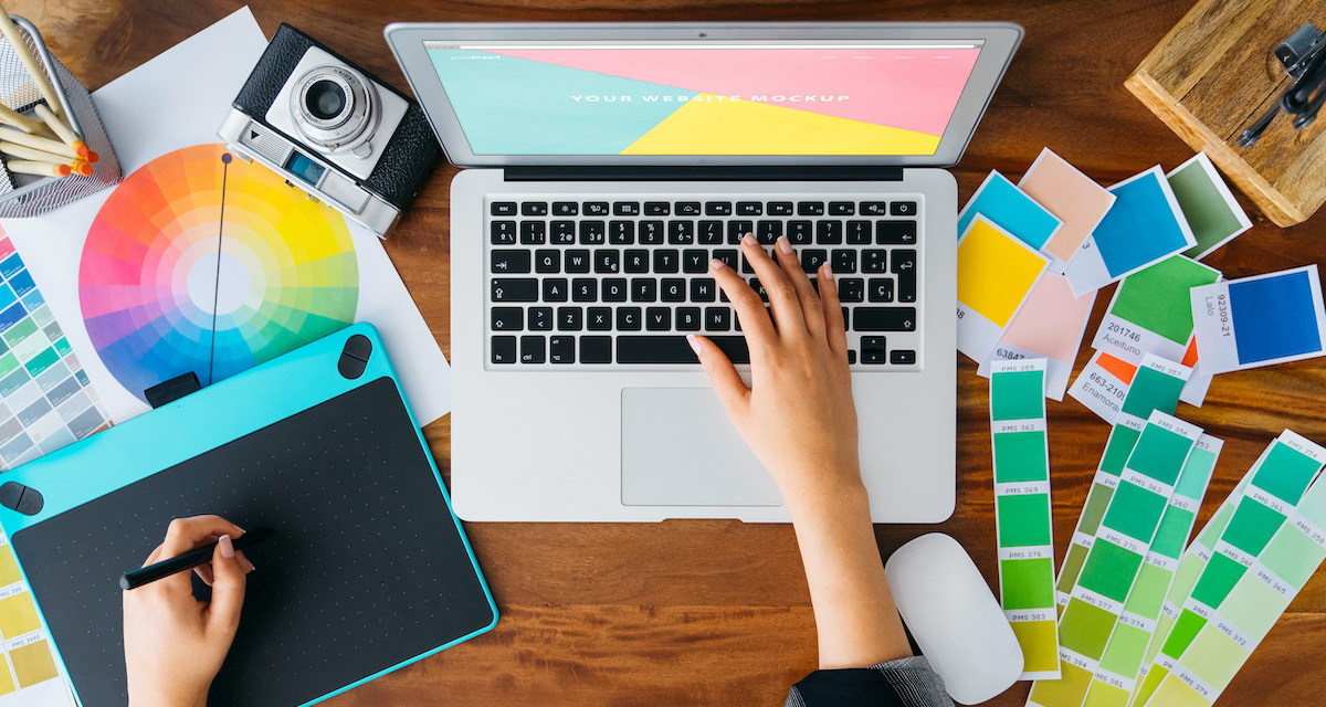 Principles Of Design