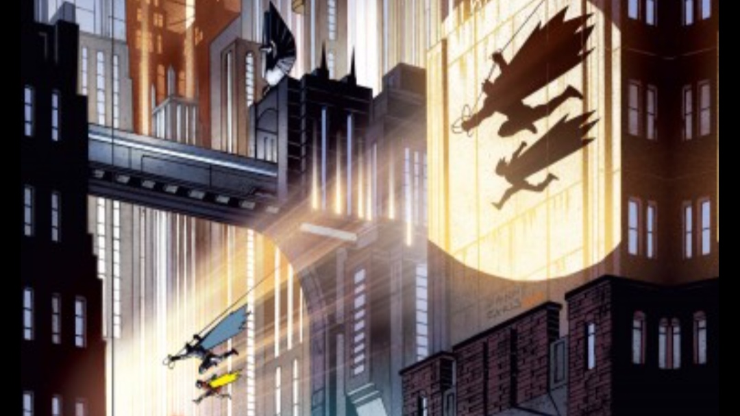 Minecraft Big Builds Ideas