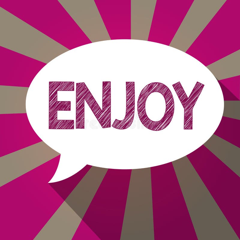 Enjoy Life Wallpapers - Wallpaper Cave Enjoy Life Wallpapers - Wallpaper Cave