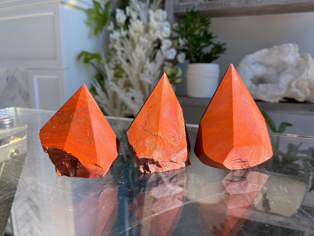 I Choose Your Song - Etsy I Choose Your Song - Etsy