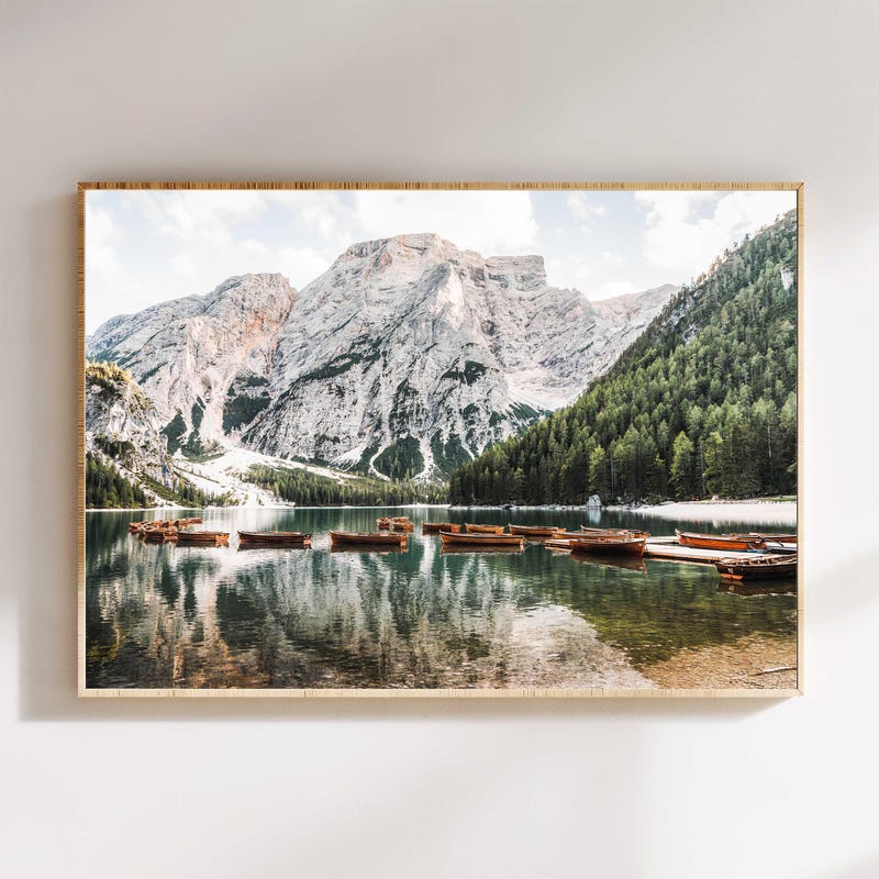 Photograph taken during an anti-Iraq War rally in 2003 Stock Photo - Alamy