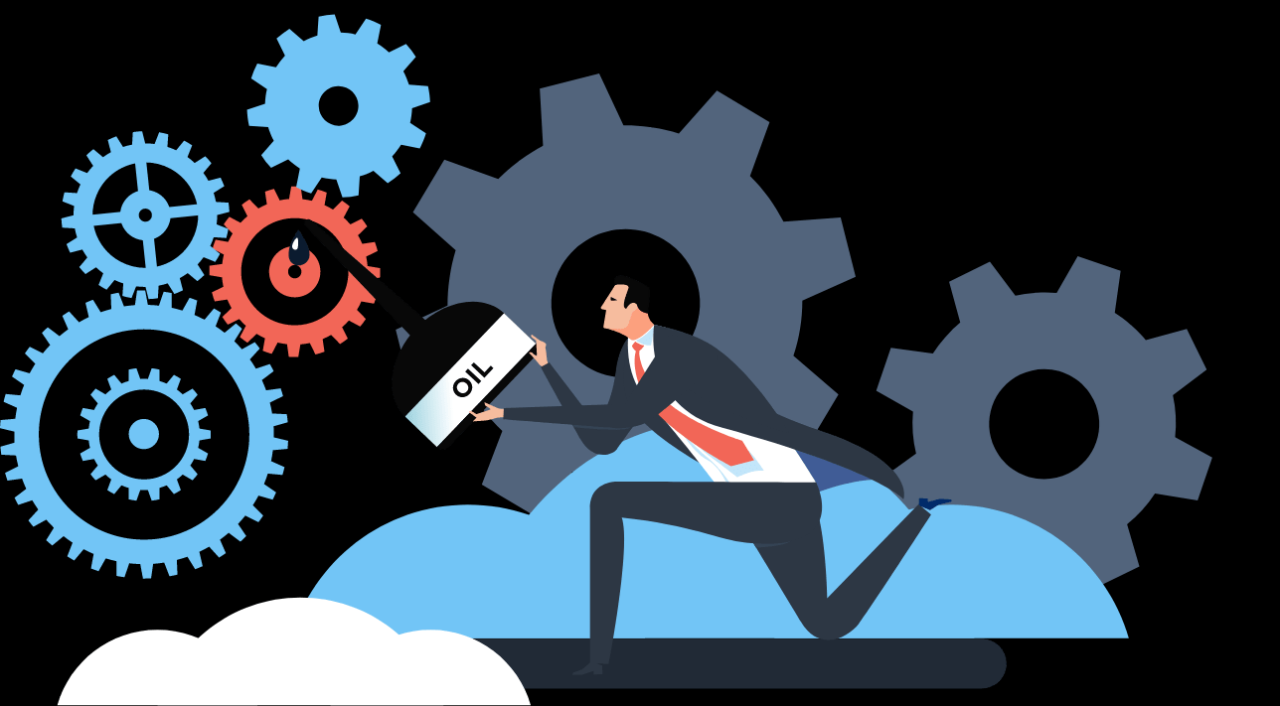 Maintenance | Balboa Bay Partners Maintenance | Balboa Bay Partners