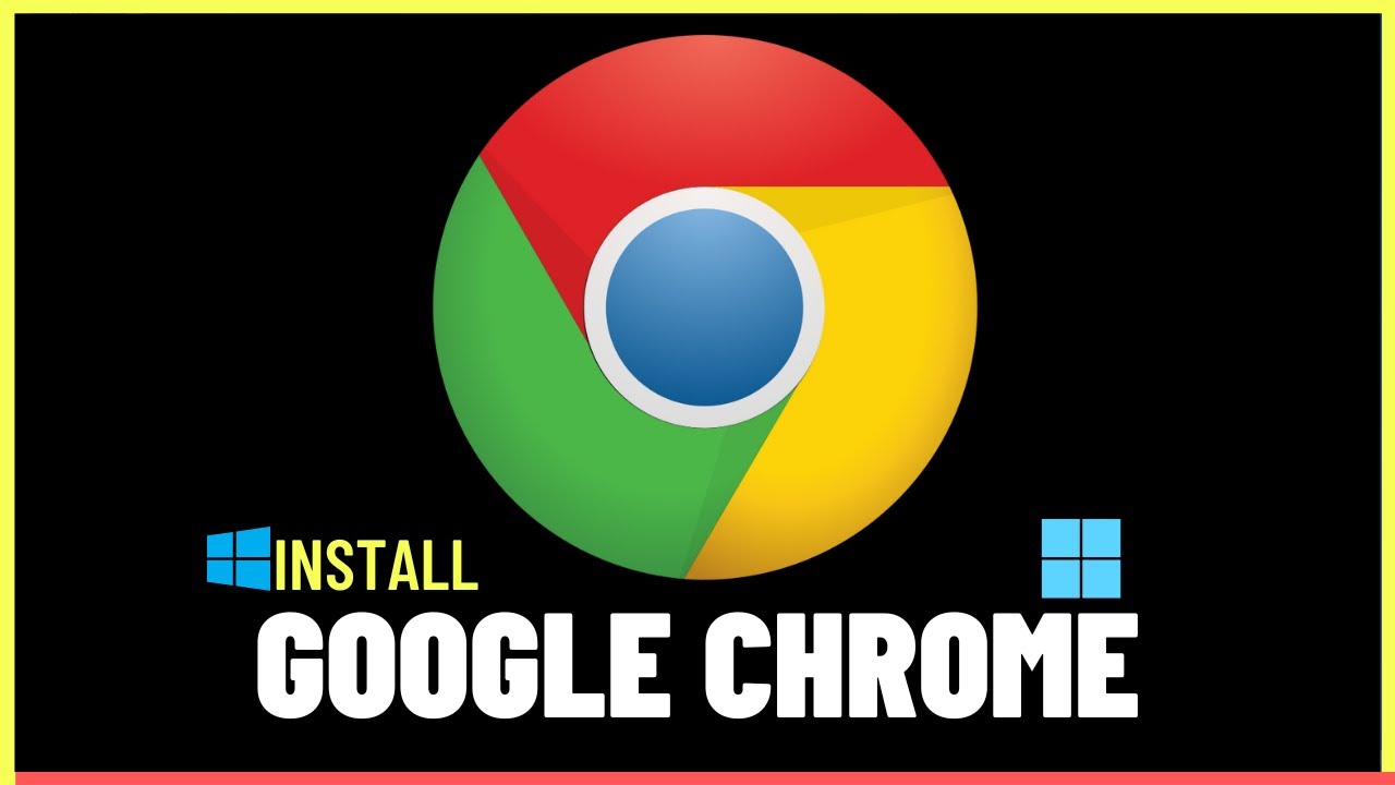 Installing Software Safely and with Minimal Impact - Ask Leo!