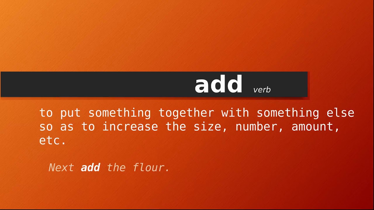 Add | PrakartiCasian Add | PrakartiCasian