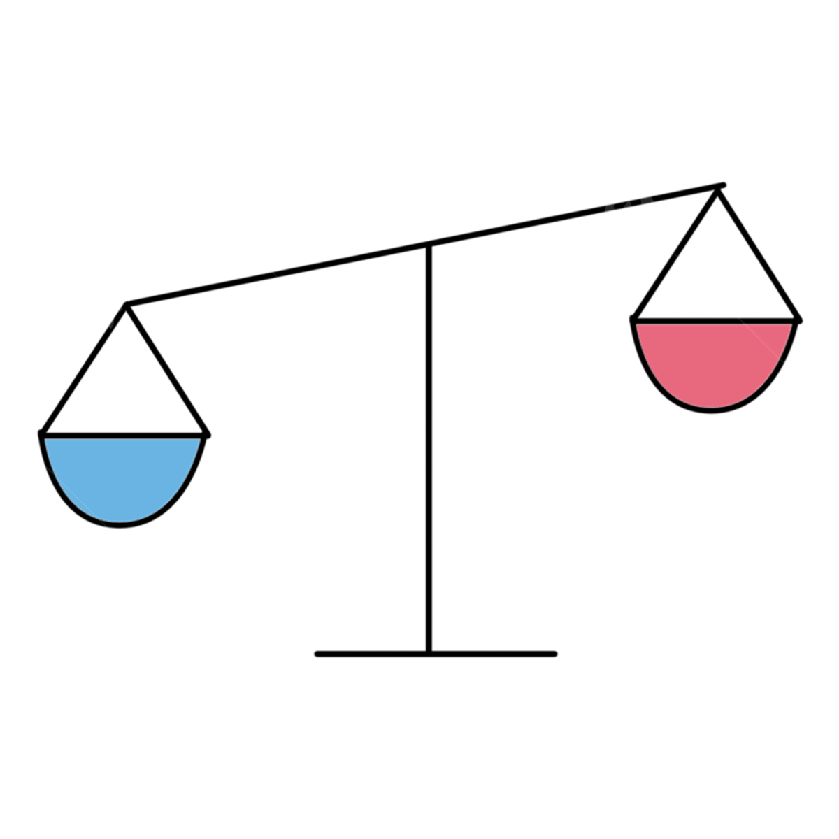 How does your body maintain its sense of balance? - FOCUS - A health ... How does your body maintain its sense of balance? - FOCUS - A health ...