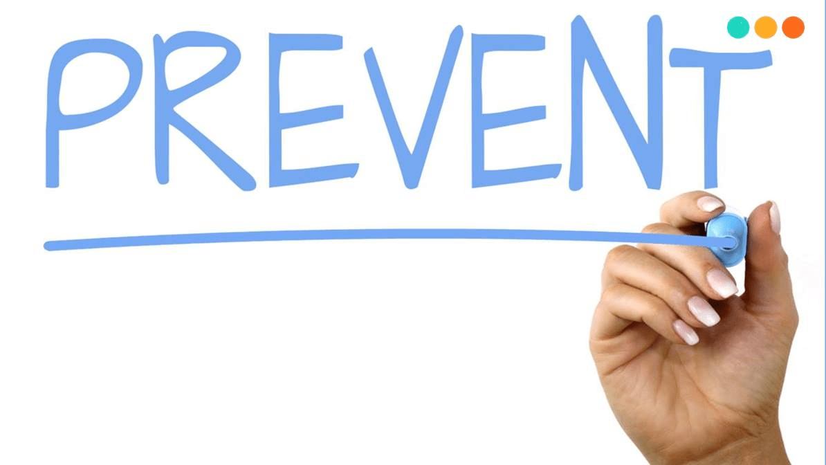 Prevent Prepare Respond Recover PowerPoint and Google Slides Template ... Prevent Prepare Respond Recover PowerPoint and Google Slides Template ...