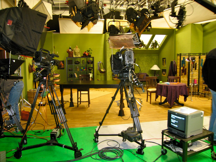 Saint Joseph's Catholic Primary School - Phonics Saint Joseph's Catholic Primary School - Phonics