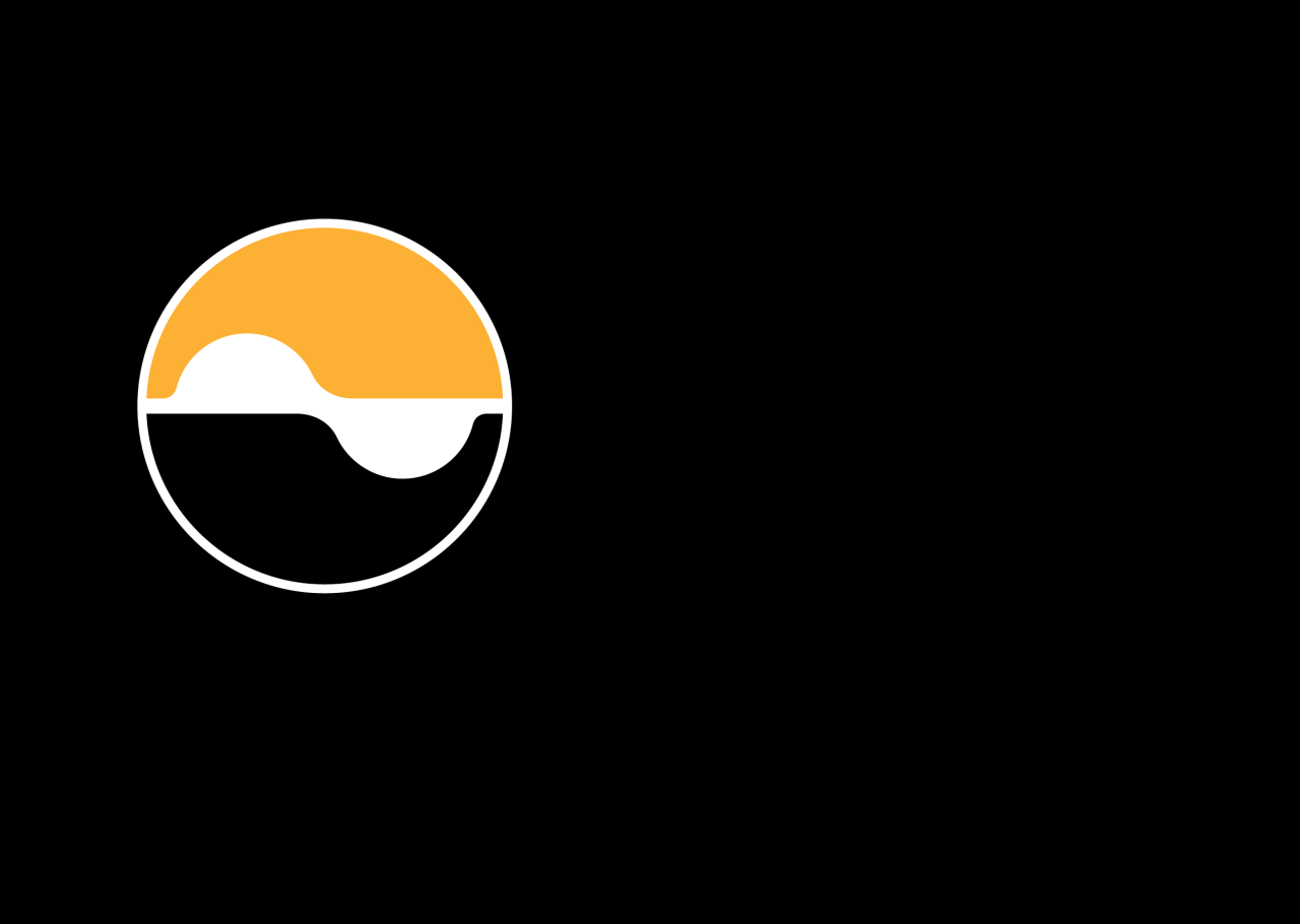 CAROTE Pots and Pans Set Nonstick, White Granite Induction Kitchen ... CAROTE Pots and Pans Set Nonstick, White Granite Induction Kitchen ...