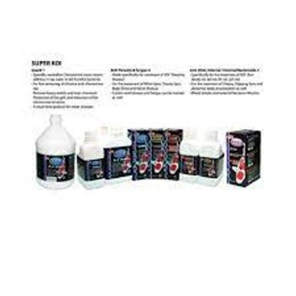 Ulcers or….? New Koi have been busy : r/Koi Ulcers or….? New Koi have been busy : r/Koi