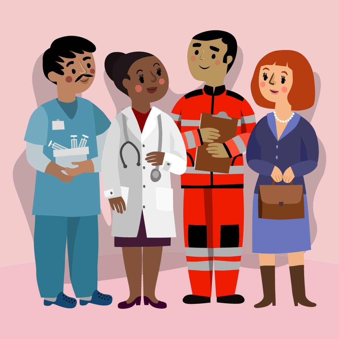 How to care for koi fish